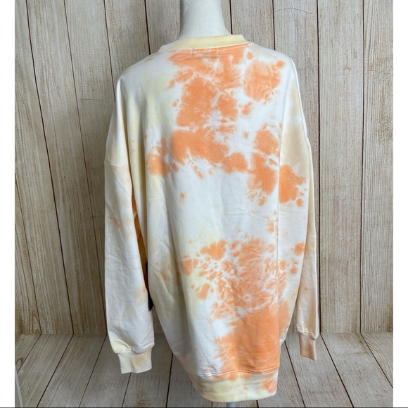 Wildfox | LA Roadtrip Tiger Sweatshirt - Picture 9 of 13